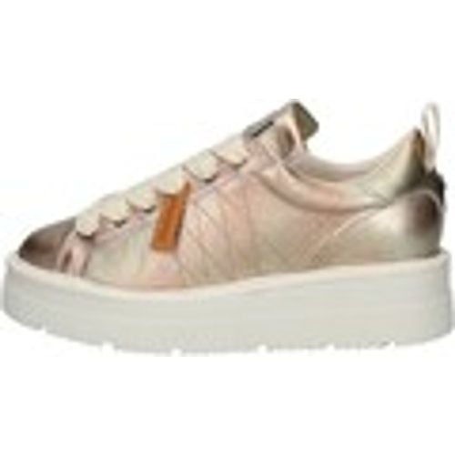 Sneakers Panchic P89W0010032Y012 - Panchic - Modalova