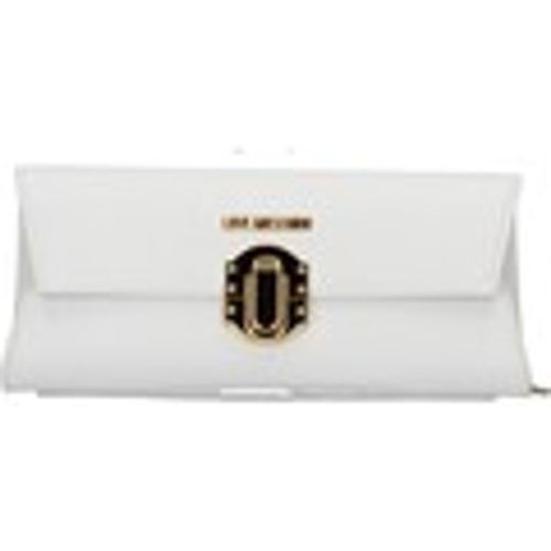 Borsa Shopping JC4298PP0 - Love Moschino - Modalova