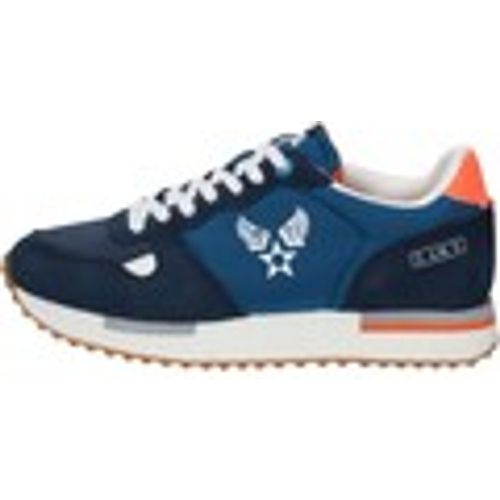 Sneakers Avirex AV31M40600 - Avirex - Modalova