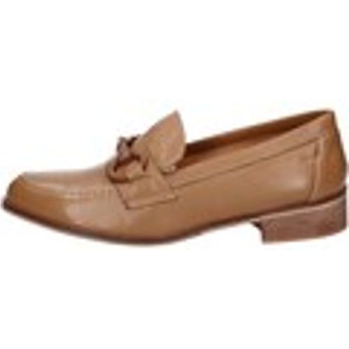 Scarpe M Brc 074 - M Brc - Modalova