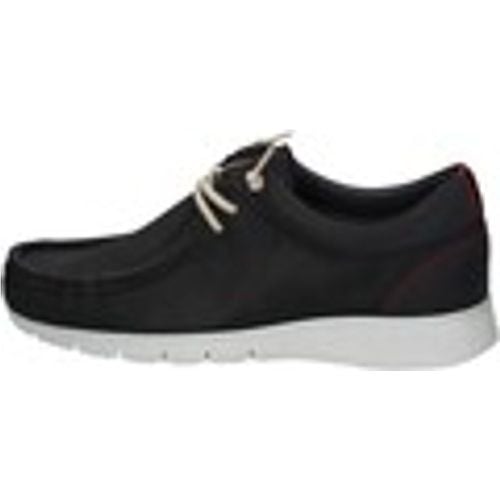 Sneakers Melluso U18019 - Melluso - Modalova