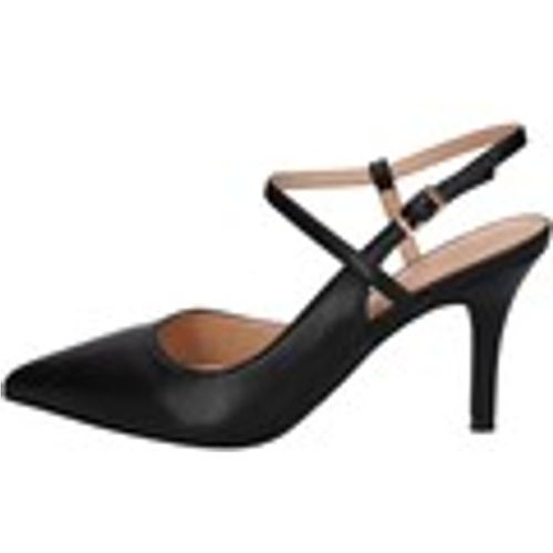 Scarpe Nine West 101337901 - Nine West - Modalova