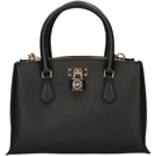 Borsa a tracolla 30S3GR0S1L - MICHAEL Michael Kors - Modalova