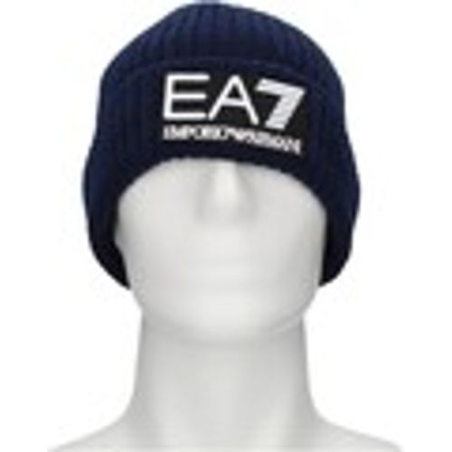 Cappelli 240131 3F110 - Emporio Armani EA7 - Modalova