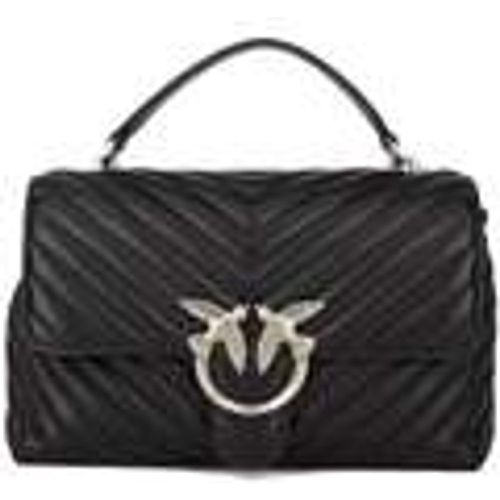 Borsa a tracolla SKU_274320_1535591 - pinko - Modalova