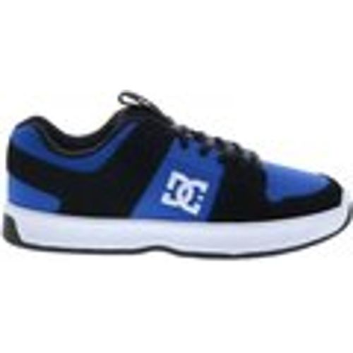 Sneakers Sneakers / Scarpe sportive ADYS100615 - Uomo - DC Shoes - Modalova