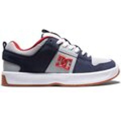 Sneakers Sneakers / Scarpe sportive ADYS100679 - Uomo - DC Shoes - Modalova