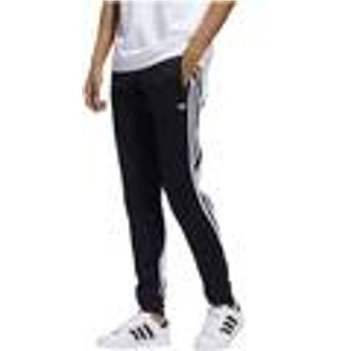 Pantaloni adidas FM1528 - Adidas - Modalova