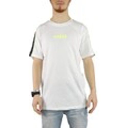 T-shirt Pyrex 40988 - Pyrex - Modalova