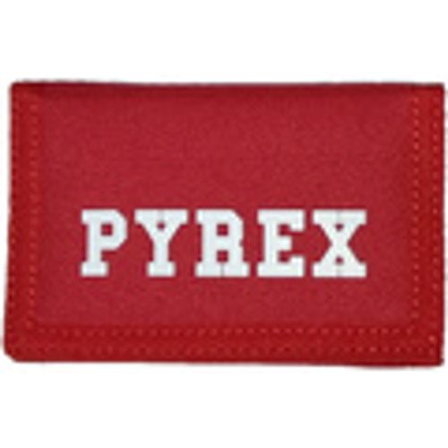 Portafoglio Pyrex 020321 - Pyrex - Modalova