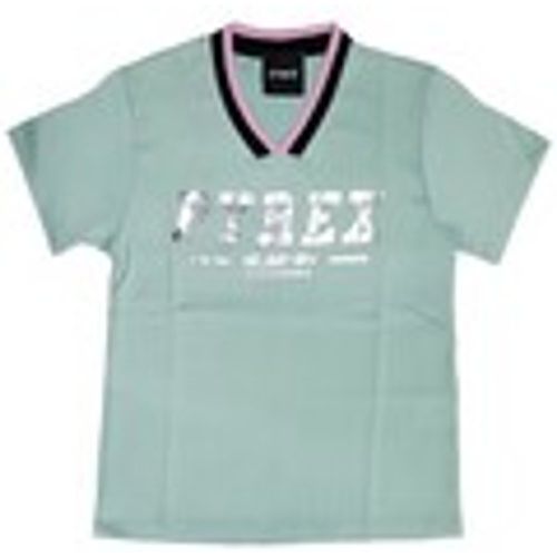 T-shirt Pyrex 41043 - Pyrex - Modalova