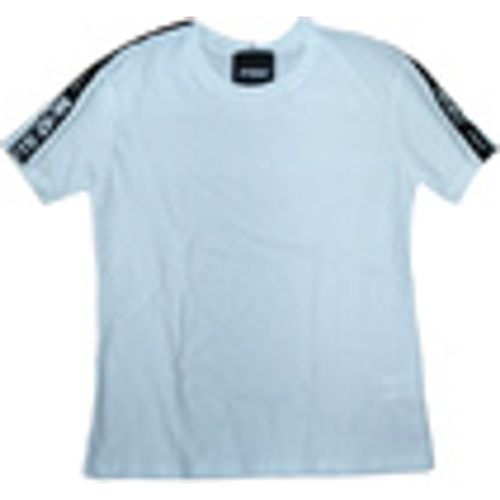 T-shirt Pyrex 41056 - Pyrex - Modalova