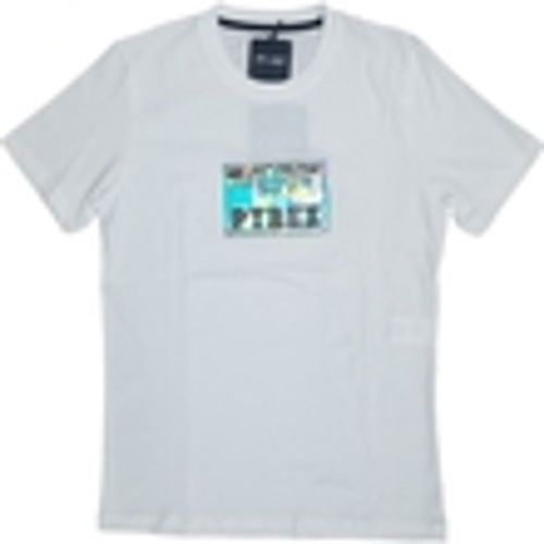 T-shirt Pyrex 40974 - Pyrex - Modalova