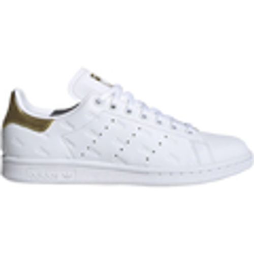 Sneakers adidas EF6853 - Adidas - Modalova