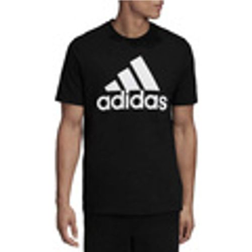 T-shirt adidas GC7346 - Adidas - Modalova