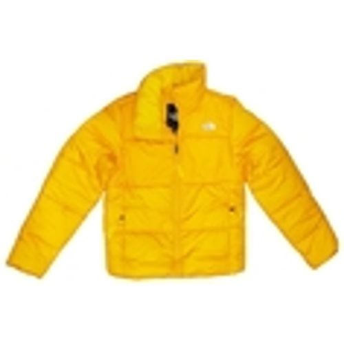 Piumino The North Face NF0A4WAP - The North Face - Modalova