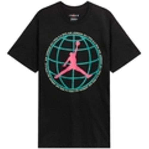 T-shirt Nike CZ0400 - Nike - Modalova