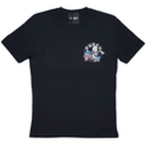 T-shirt Pyrex 42079 - Pyrex - Modalova
