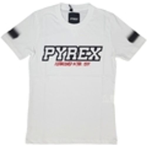 T-shirt Pyrex 42121 - Pyrex - Modalova