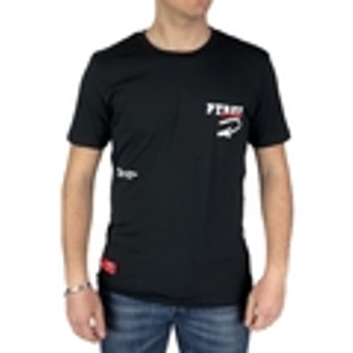 T-shirt Pyrex 42293 - Pyrex - Modalova