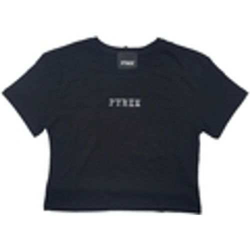 T-shirt Pyrex 42009 - Pyrex - Modalova