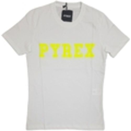 T-shirt Pyrex 42133 - Pyrex - Modalova