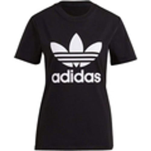 T-shirt adidas GN2896 - Adidas - Modalova