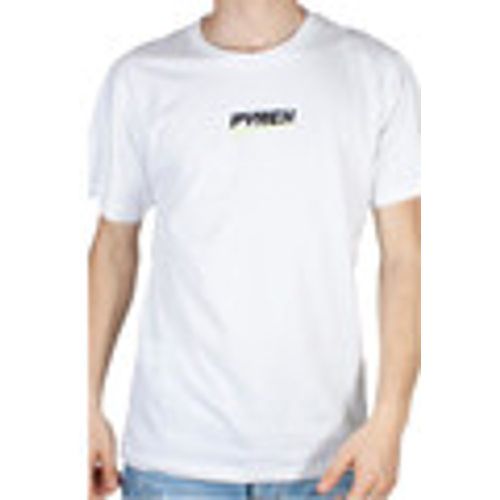 T-shirt Pyrex 41961 - Pyrex - Modalova