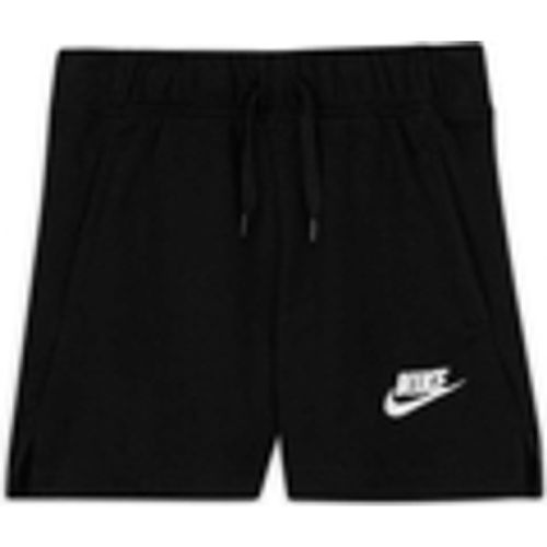 Shorts Nike DA1405 - Nike - Modalova