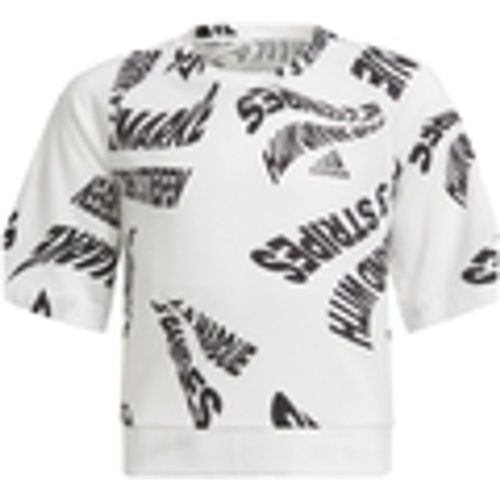 T-shirt adidas H26611 - Adidas - Modalova