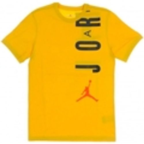 T-shirt Nike CZ8402 - Nike - Modalova