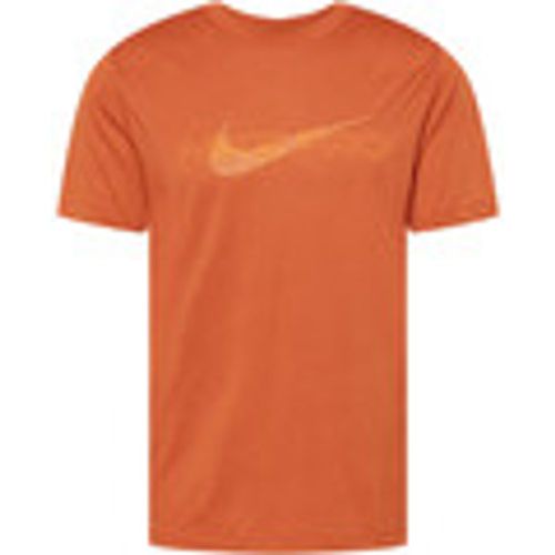 T-shirt Nike DD6883 - Nike - Modalova