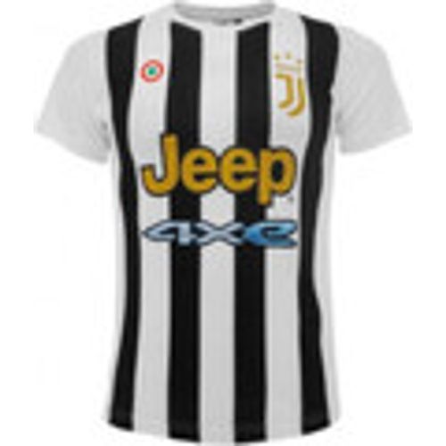 T-shirt Juventus JUNE22 - Juventus - Modalova