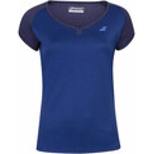 T-shirt Babolat 1743 - Babolat - Modalova