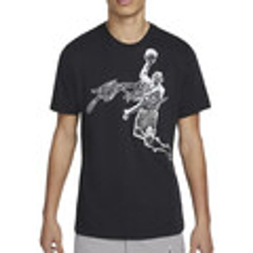 T-shirt Nike DH8924 - Nike - Modalova