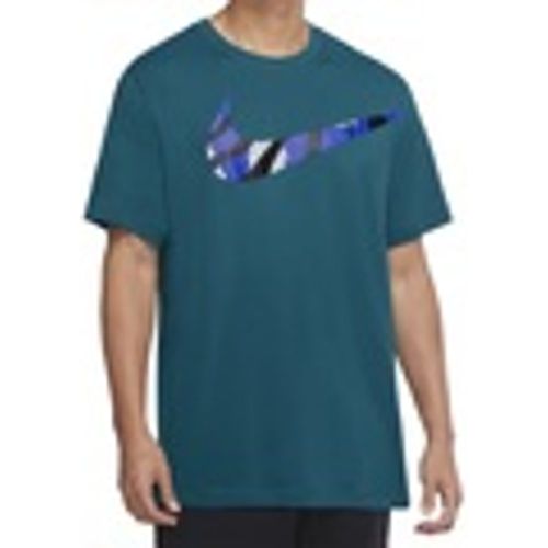 T-shirt Nike DM5662 - Nike - Modalova