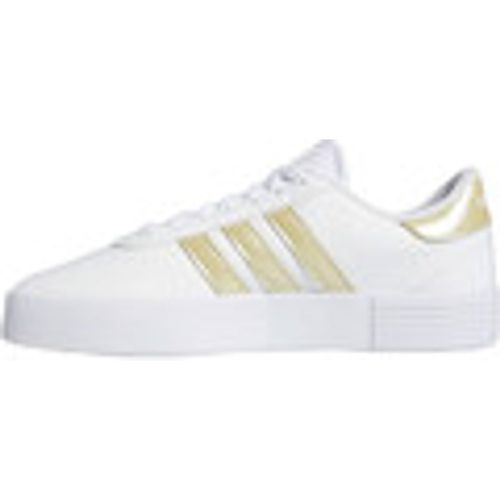 Sneakers adidas GY8583 - Adidas - Modalova