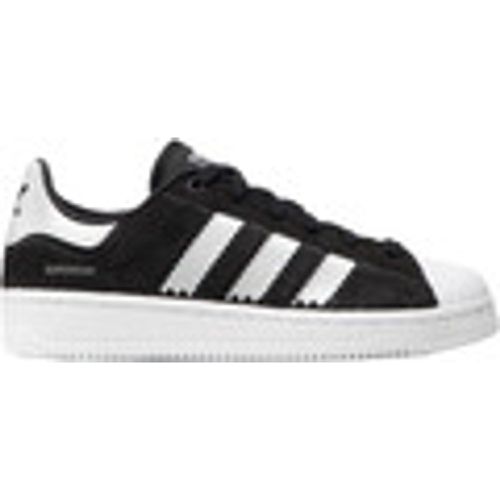 Sneakers adidas H05642 - Adidas - Modalova