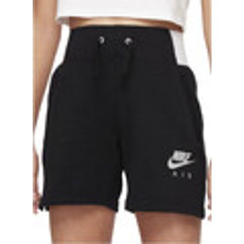 Shorts Nike DM8218 - Nike - Modalova