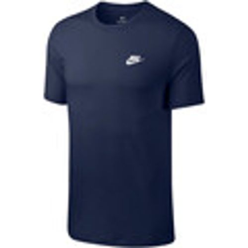 T-shirt Nike AR4997 - Nike - Modalova
