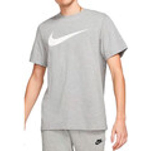 T-shirt Nike DC5094 - Nike - Modalova