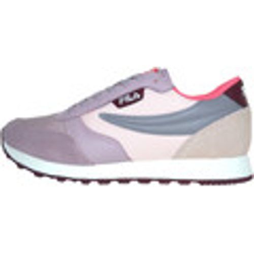 Sneakers Fila FFW0038 - Fila - Modalova