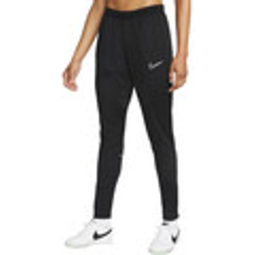 Pantaloni Sportivi Nike DQ6739 - Nike - Modalova