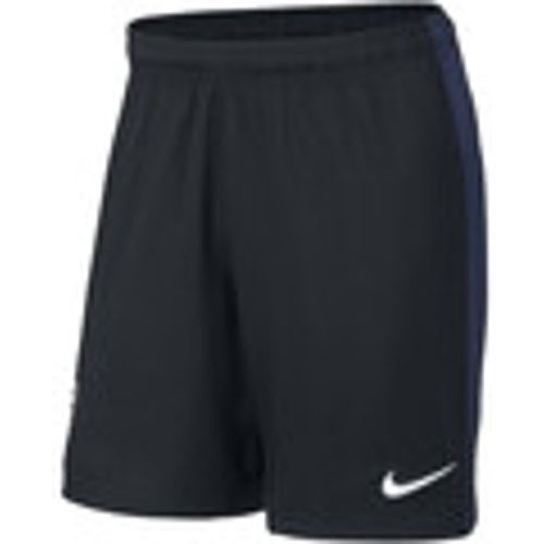 Pantaloni corti Nike 532872 - Nike - Modalova