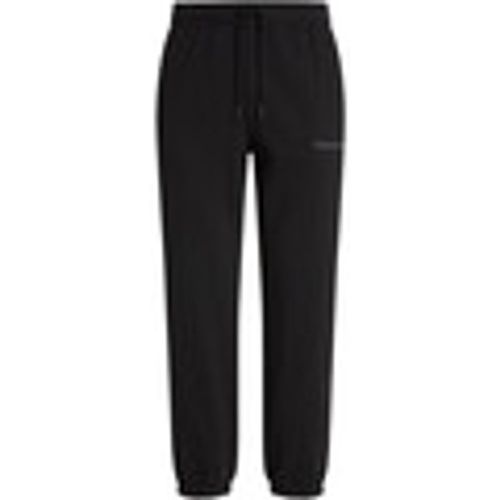 Pantaloni Sportivi 00GMS3P604 - Calvin Klein Jeans - Modalova