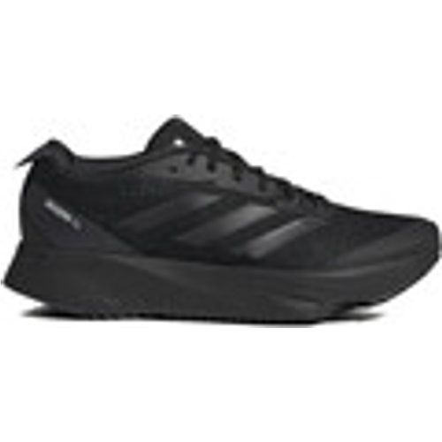 Scarpe adidas HQ1344 - Adidas - Modalova