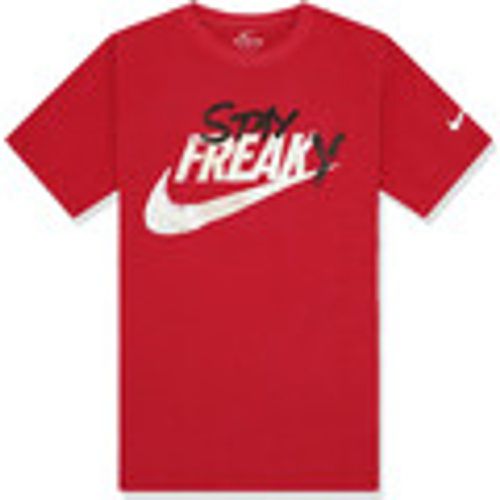 T-shirt Nike DZ2706 - Nike - Modalova