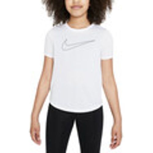 T-shirt Nike DD7639 - Nike - Modalova