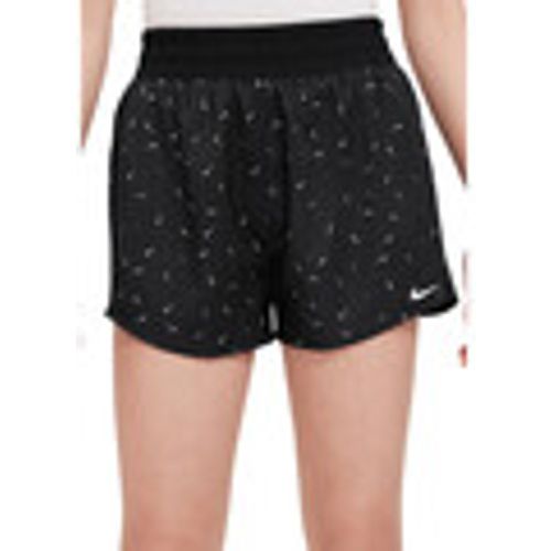 Shorts Nike DX4974 - Nike - Modalova