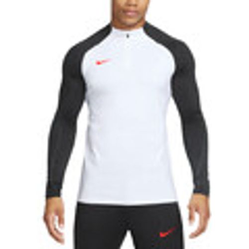 T-shirts a maniche lunghe DV9225 - Nike - Modalova
